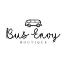 Bus Envy Boutique